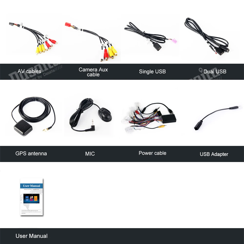 Top 10.2"INCH IPS Android 8.0 Car Radio 4G+32G for Toyota RAV4 2014-2016 Car Stereo Multmedia 4*50W support Wifi Blueteeth 3G/4G 8 Top 10.2"INCH IPS Android 8.0 Car Radio 4G+32G for Toyota RAV4 2014-2016 Car Stereo Multmedia 4*50W support Wifi Blueteeth 3G/4G 8