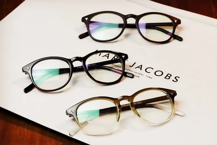 best eye glasses frames 2016