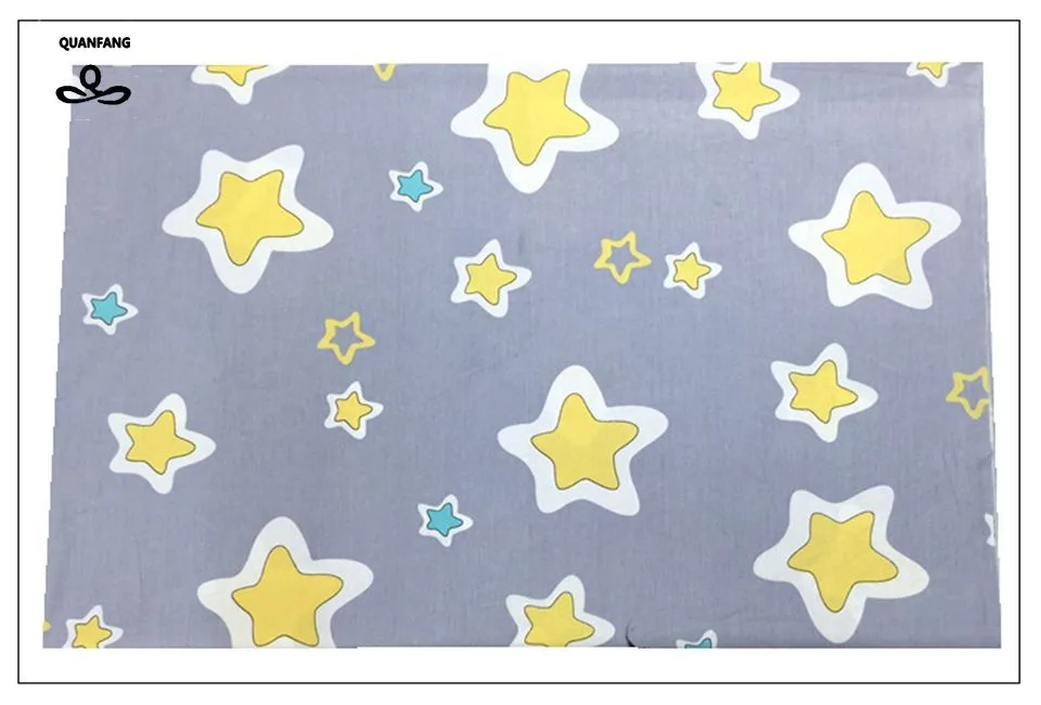 3314408150_890016575 (1)