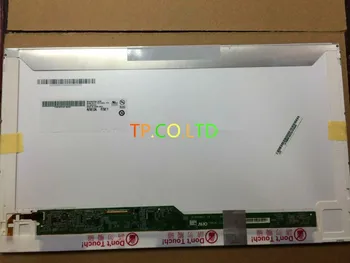 

B156XW02 V.2 V.0 V.3 V.6 B156XTN02 CLAA156WB11A N156B6-L04 N156B6-L0B BT156GW01 N156BGE-L21 LP156WH4 TLA1 TLC1/B1