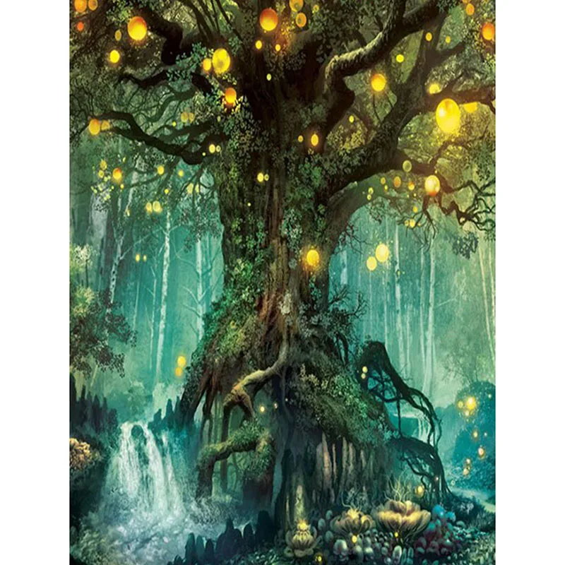 rBVaSVvFY7qANdsHAAar80PeNYo642