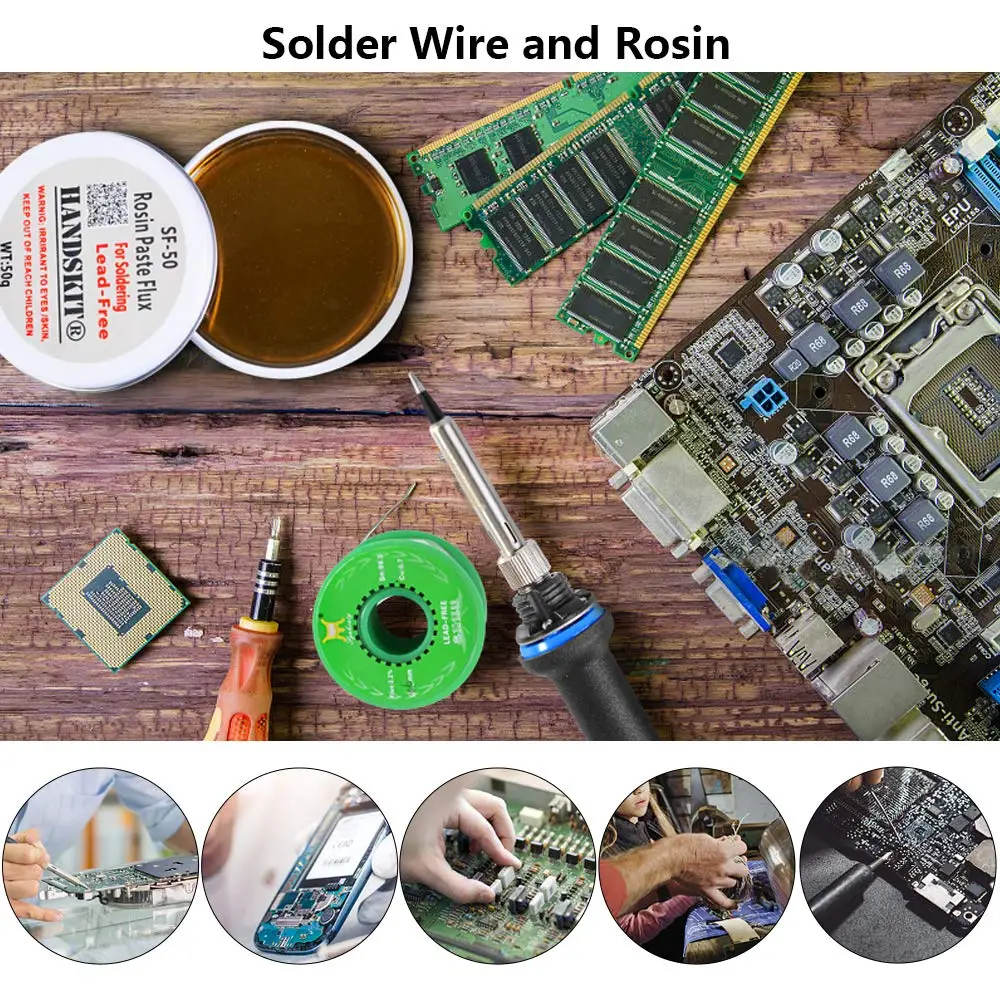 Lead-free-solder-100g-0-6mm-Solder-Solder-wire-Lead-free-with-flux-for-soldering-Sn (2)