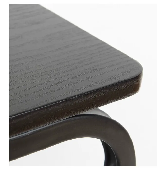 sofa Table