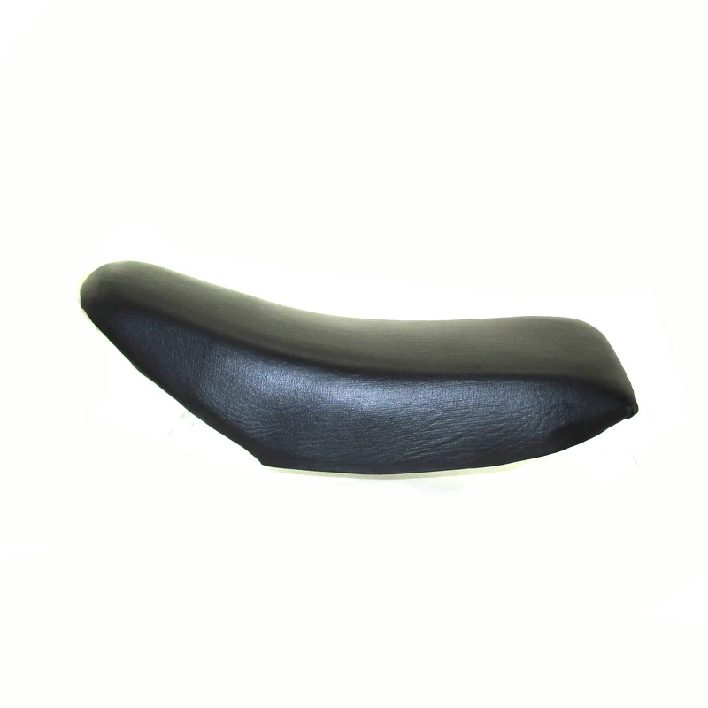 MXC0006 (1)