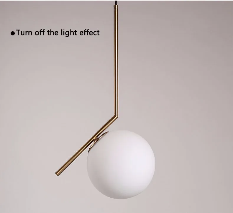 HTB1YJt2LXXXXXXOXVXXq6xXFXXXs