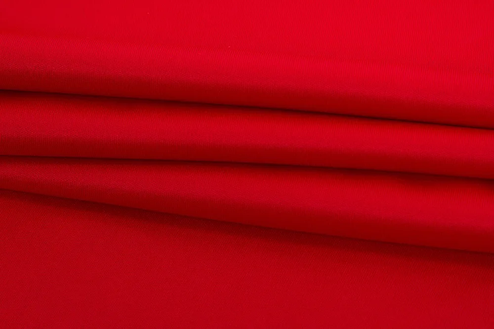 20180422_144147_009