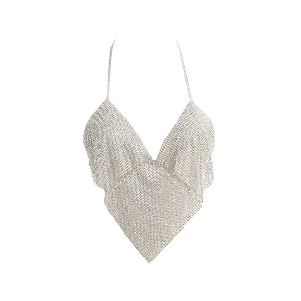 8696764627_331972318