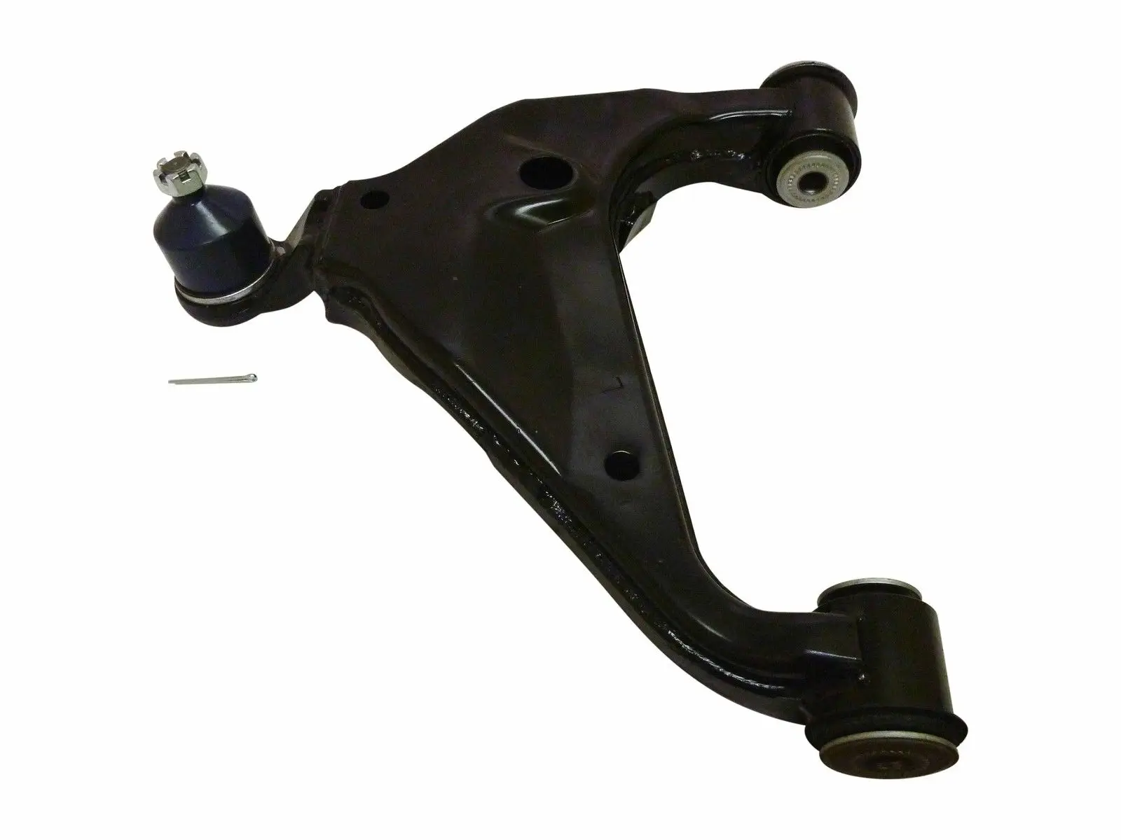 

Lower Control Arm Left Front for Toyota Hilux 4WD 2005 On KUN26 GGN25 48069-0K040