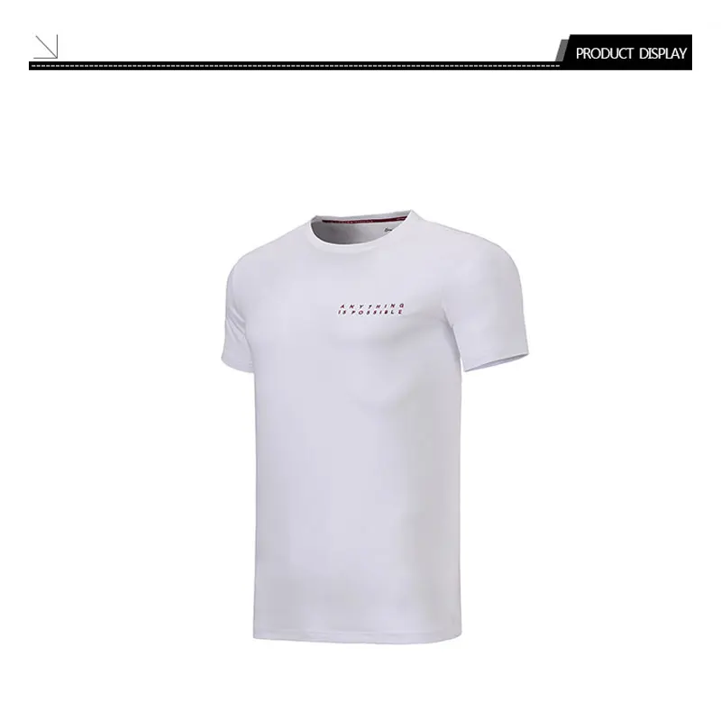 AHSN005-02
