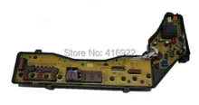 Free shipping 100%tested for Panasonic washing machine board XQB60-Q612U XQB65-Q610Y XQB65-Q611U motherboard on sale