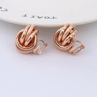 Fashion Jewelry