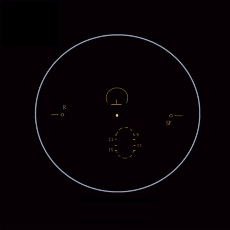 Backside-progressive-lens_pic