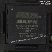 EPM570F256C5N ADMP521ACEZ-RL7 STM32F103RDT7 STR712FR2T6 EPM570F256 EPM570 ADMP521ACEZ ADMP521 STM32F103 STR712