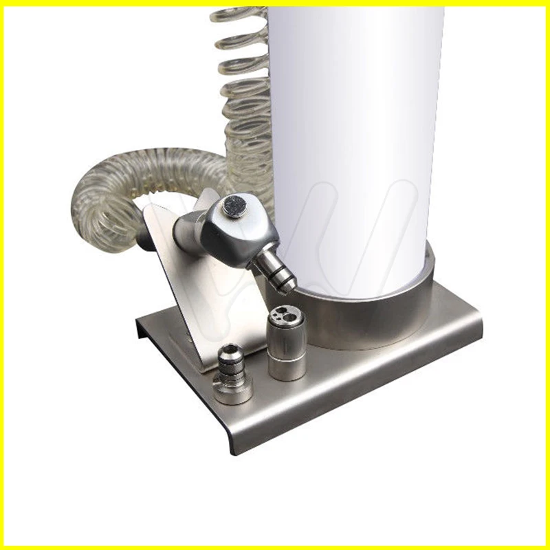 Best-Portable-Dental-Handpiece-Lubricant-Oil-Maintenance-Oil-_57 (2)