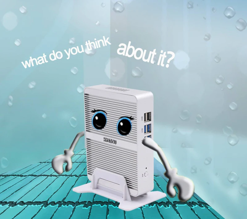 FMP06-Mini-pc