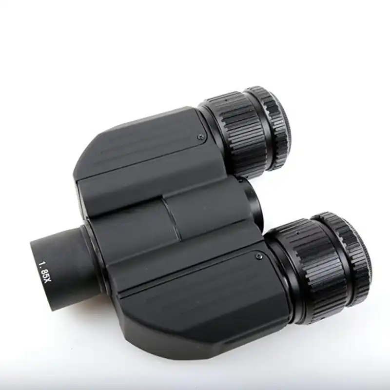 Free shipping Celestron astronomical telescope eyepiece double