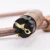 HI-End-Schuko-CD-HIFI.jpg_50x50.jpg