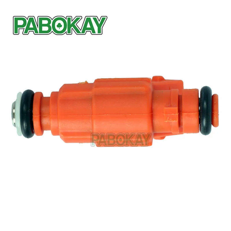 

UEL INJECTOR For Citroen Peugeot 0280156034 447180 9638220380 1984E9 96382203