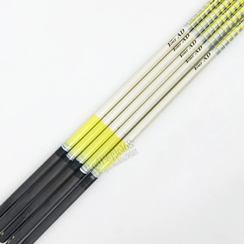 New mens Golf shaft TOUR AD MT-6 Graphite Golf shaft SR or S  flex in choice 5pcs/lot Golf clubs shaft Free shipping New mens Golf shaft TOUR AD MT-6 Graphite Golf shaft SR or S  flex in choice 5pcs/lot Golf clubs shaft Free shipping