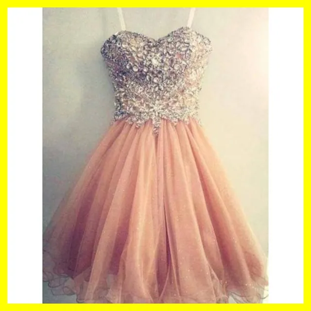 Glitter Prom Dresses Used Sale Design Your Own Dress Short Pink Houston A Line Floor Length ...