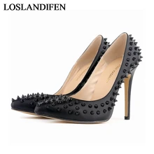 Customize Red Bottom High Heels Pumps Pointed Toe Sexy Thin Heels Women Shoes Wedding Shoes Size 35-42 NLK-C0109 Customize Red Bottom High Heels Pumps Pointed Toe Sexy Thin Heels Women Shoes Wedding Shoes Size 35-42 NLK-C0109