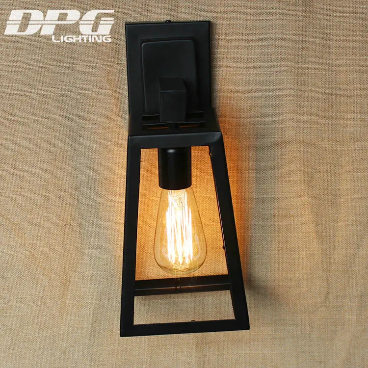 Loft Vintage Modern Wall Led Lamp Antique lights Black Classic Sconce for Home Indoor Bedside Up Down Bed Retro Cheap Lighting Loft Vintage Modern Wall Led Lamp Antique lights Black Classic Sconce for Home Indoor Bedside Up Down Bed Retro Cheap Lighting