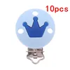 Rc Pastel Blue navy