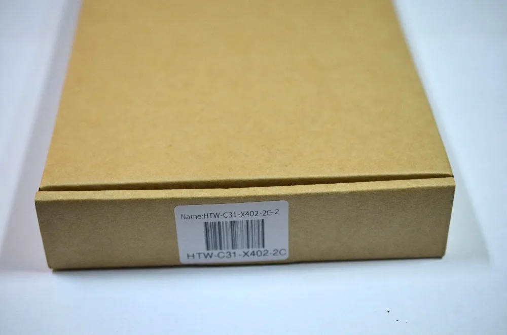 Golooloo 7.4v 4400mAh Laptop Battery C31-X402 for Asus VivoBook S400 S400C S400CA S400E