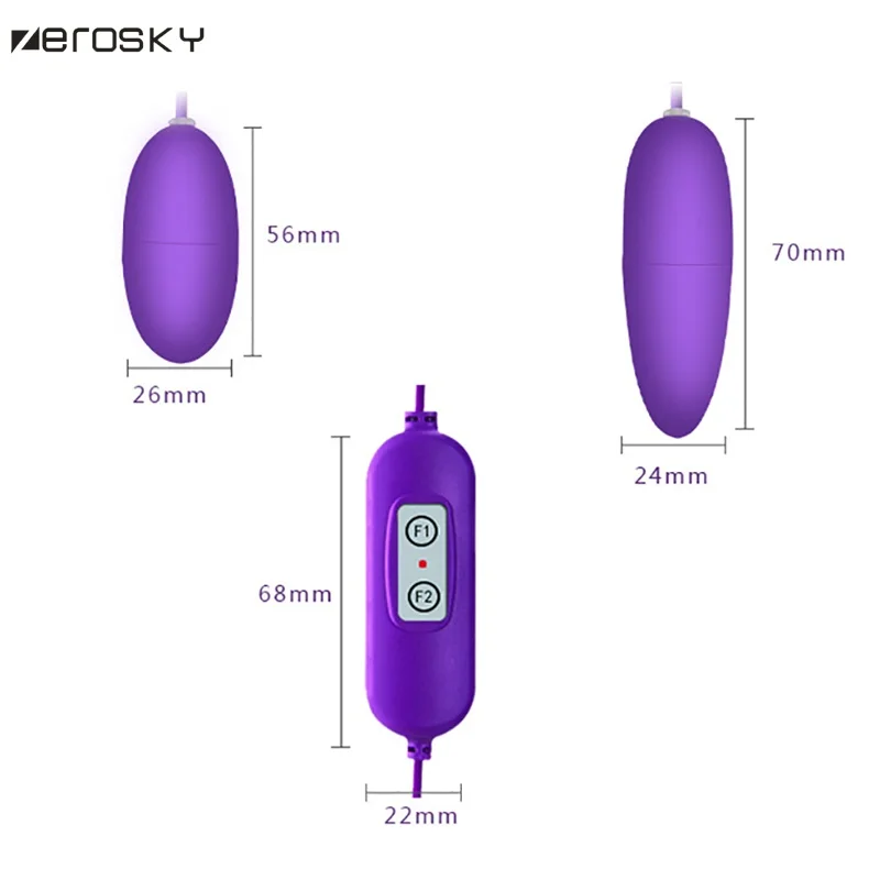 hxzbpst02