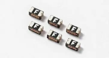 4000 шт. x 0603L серия PTC 6 в 9 15 24 В полипредохранитель 1206 SMD предохранители