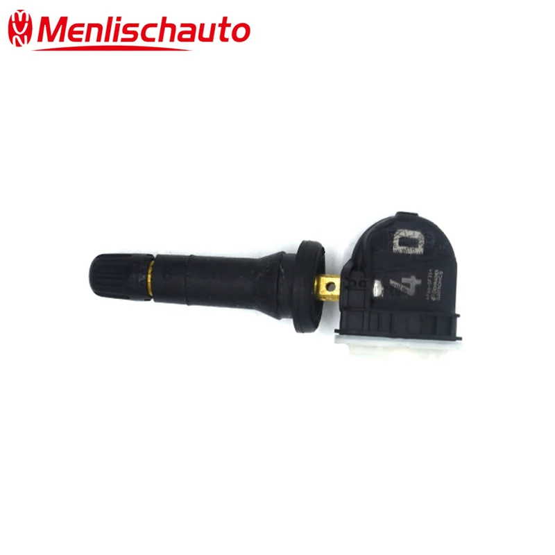   Ÿ̾ з  TPMS for VAUXHALL Insignia B Schrader 13597645