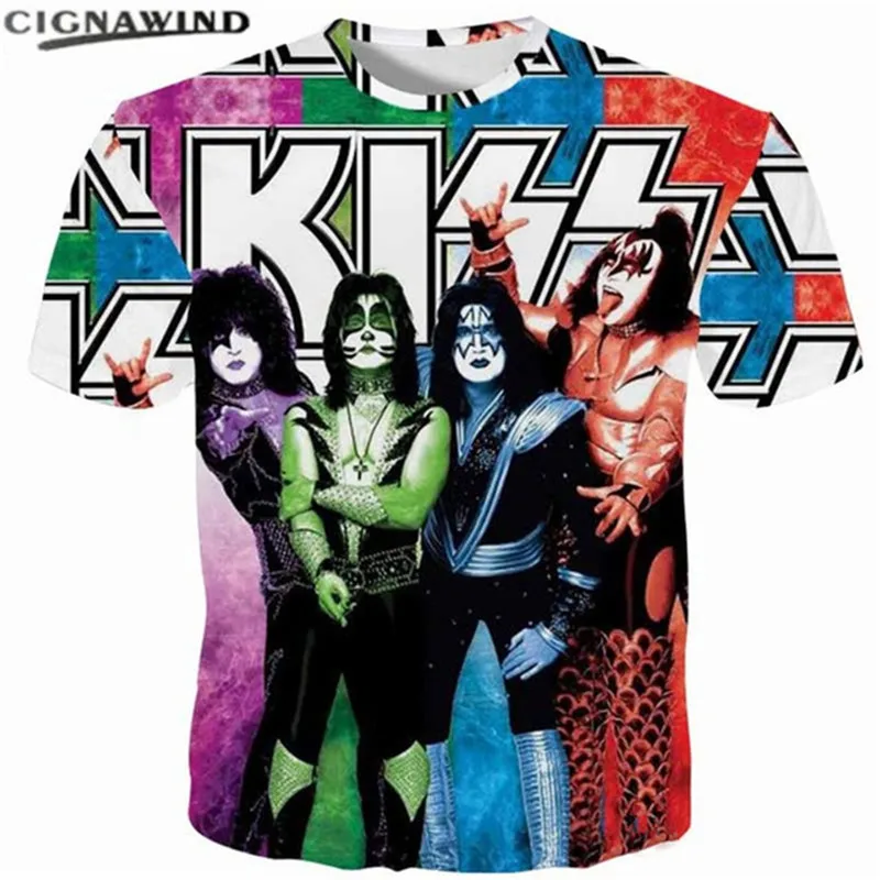 New-fashion-t-shirts-Men-KISS-Band-3D-Print-Hard-Rock-Pop-Metal-Summer-t-shirt.jpg_640x640 (10)