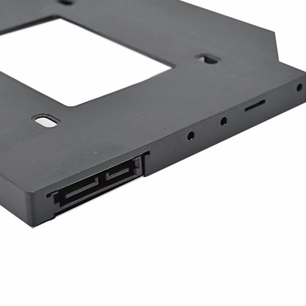 Переходник usb lan для ssd. Адаптер с двумя разъёмами macbook air m2. 5 на 3. Адаптер переходник для ssd. Usb 3.