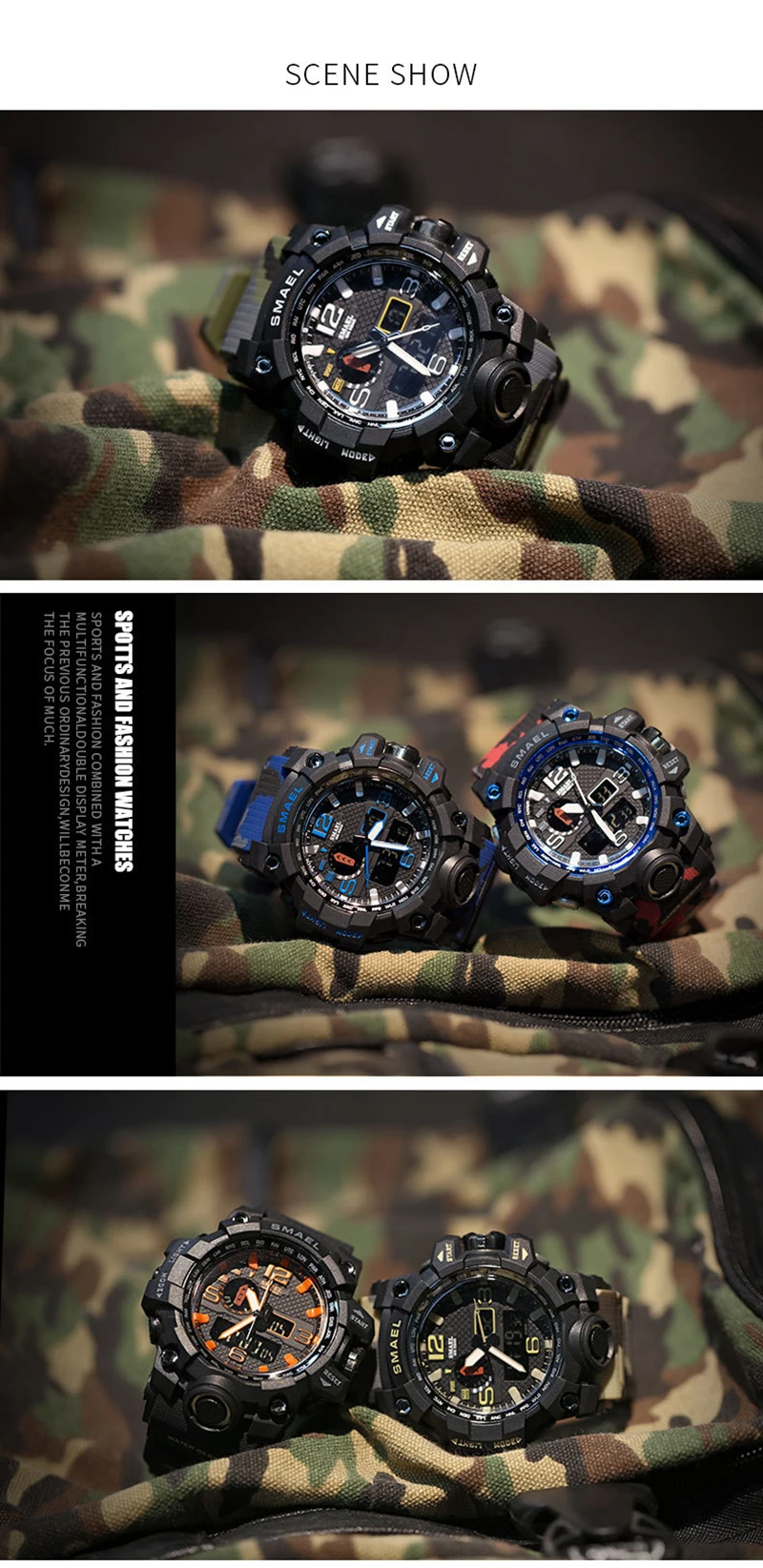 SME37 (1)