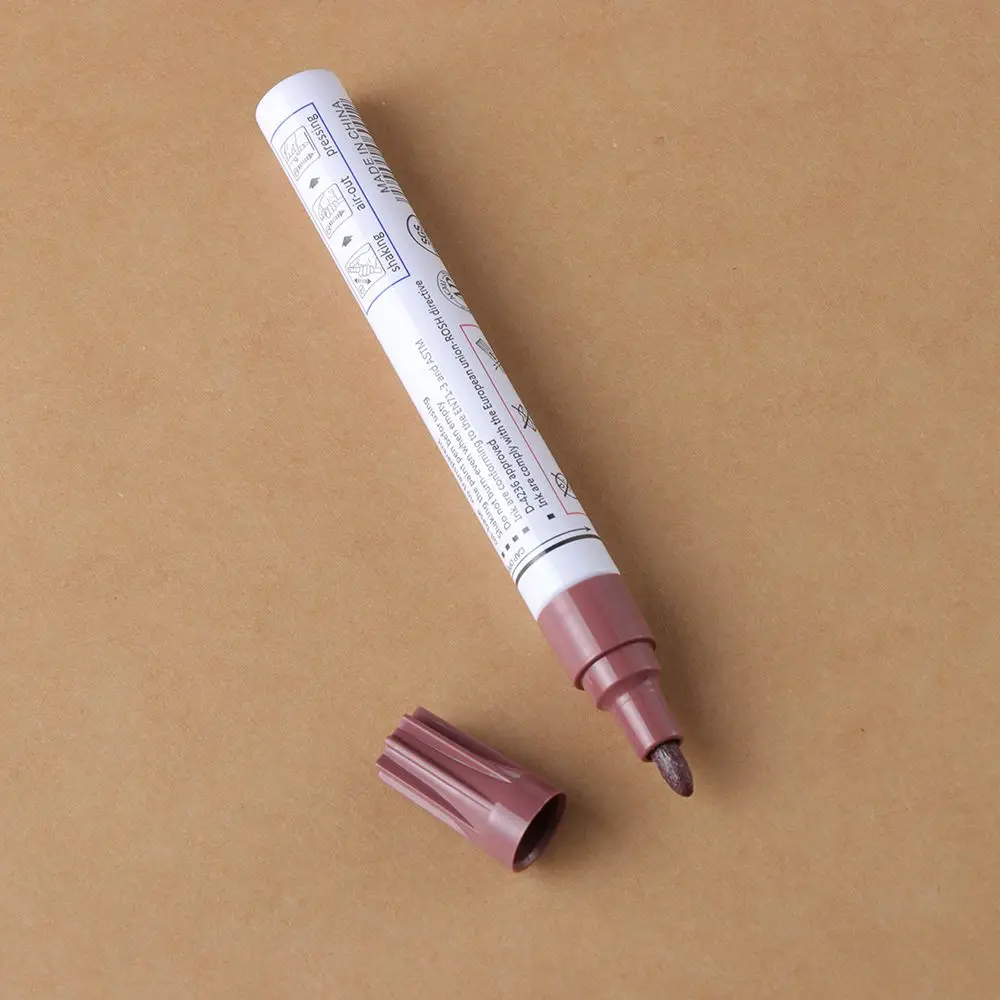 CARA1A49-C(1)