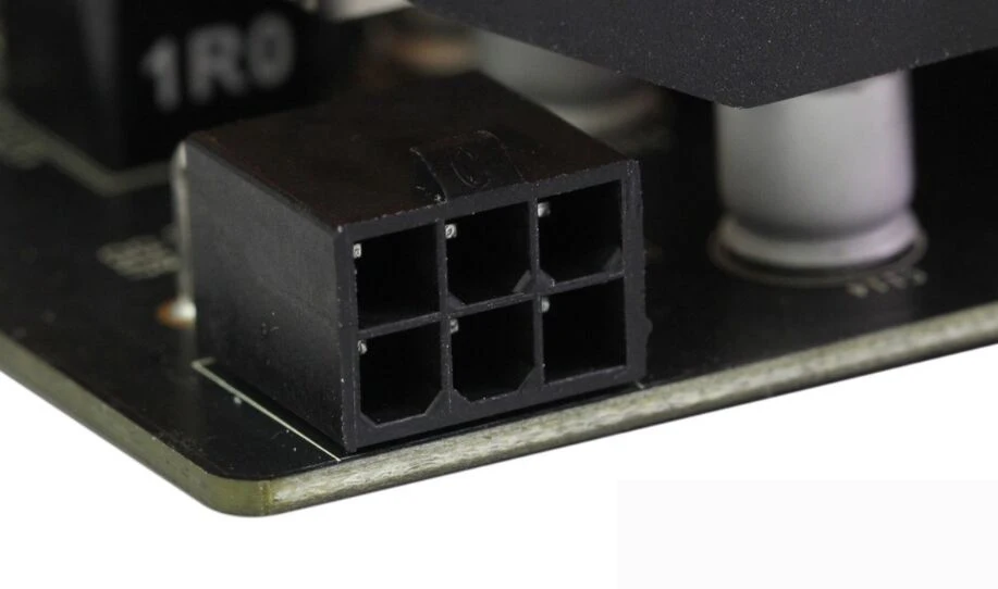 Оригинальная видеокарта ZOTAC GM170 GPU GTX 750Ti 2 Гб 128Bit GDDR5 для nVIDIA GeForce GTX750 Ti 2GD5 750