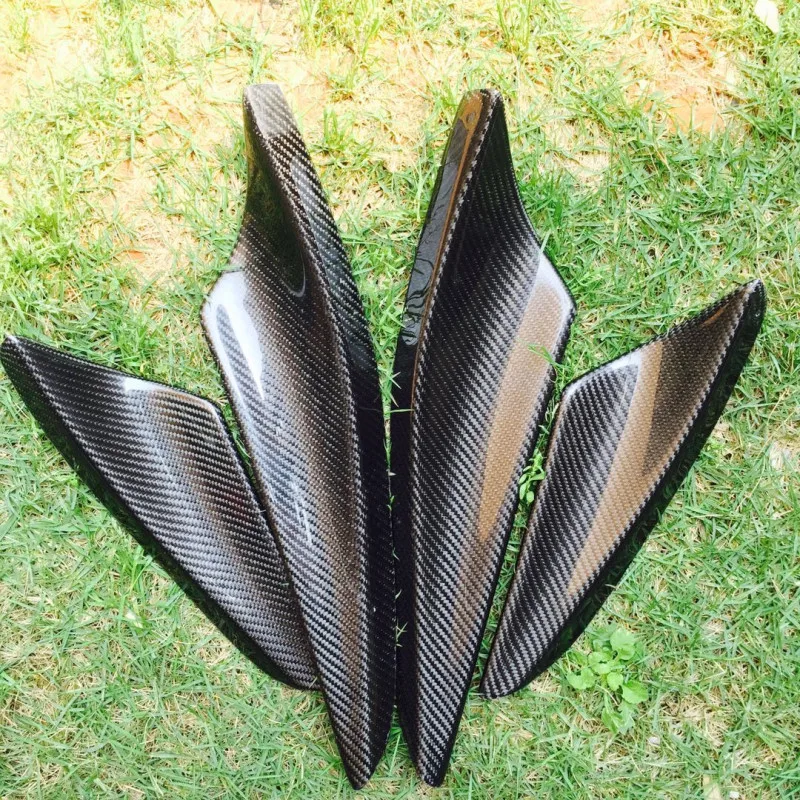 EVO10canard (5)_