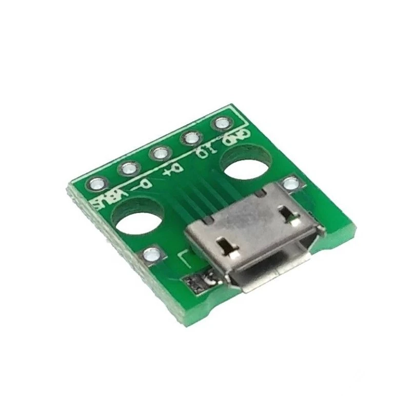 s-l1600(9)_
