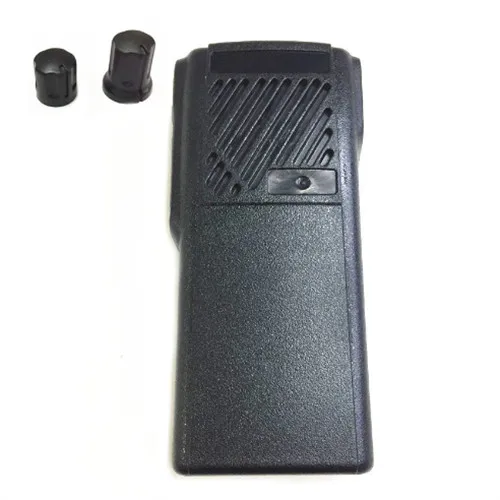 Аксессуары для рации для motorola GP88S+ perilla+ etiqueta carcasa