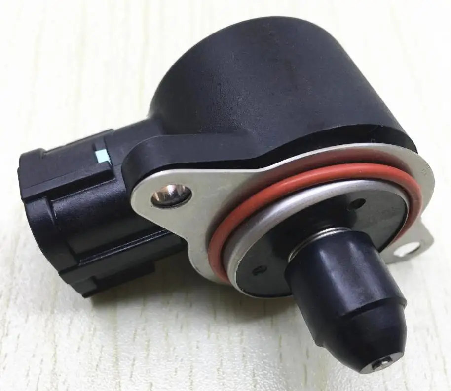 Buy 1pc Japan original idle air control valves 23781