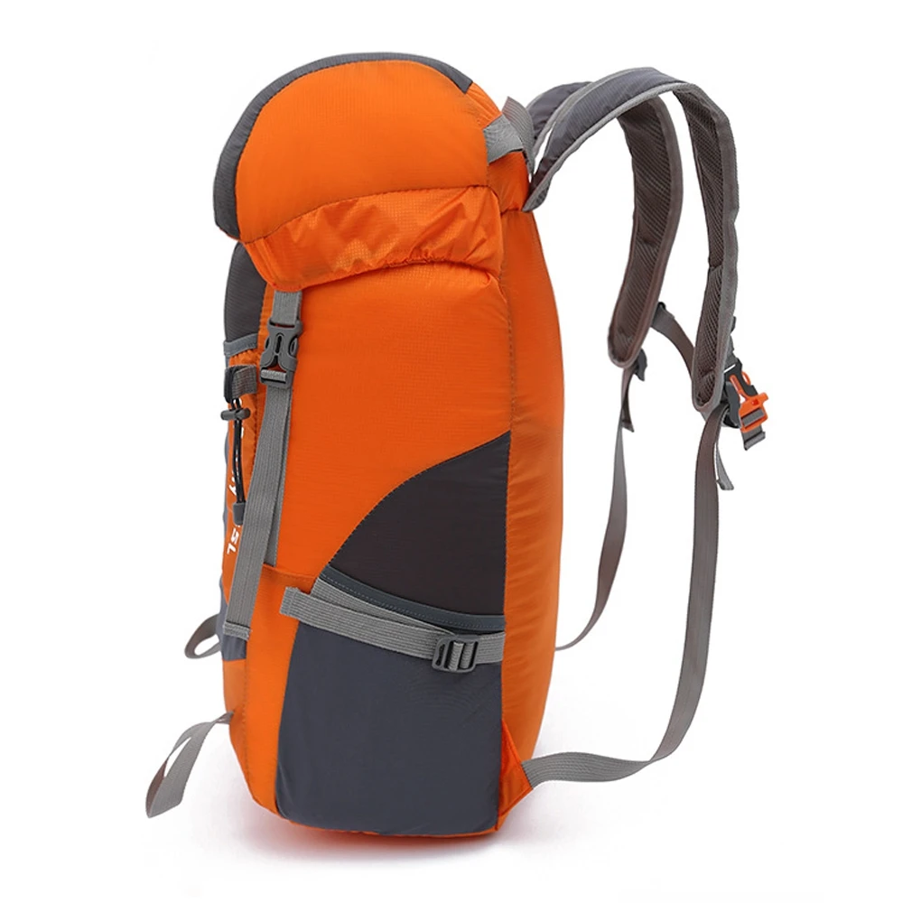 35l Trekking Arrampicata Viaggio Di Zaino Sacchetti Picture Zaini Da as Nylon Impermeabile Sport Donne Campeggio Showed Pieghevole Ultralight As Showed Uomini r4rv8zO