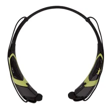 2016 Fashion Ledo Wireless Bluetooth CSR4.0 Headset In-ear Headphones Stereo with Mic Earphone for Sports iPhone7 Samsung phone