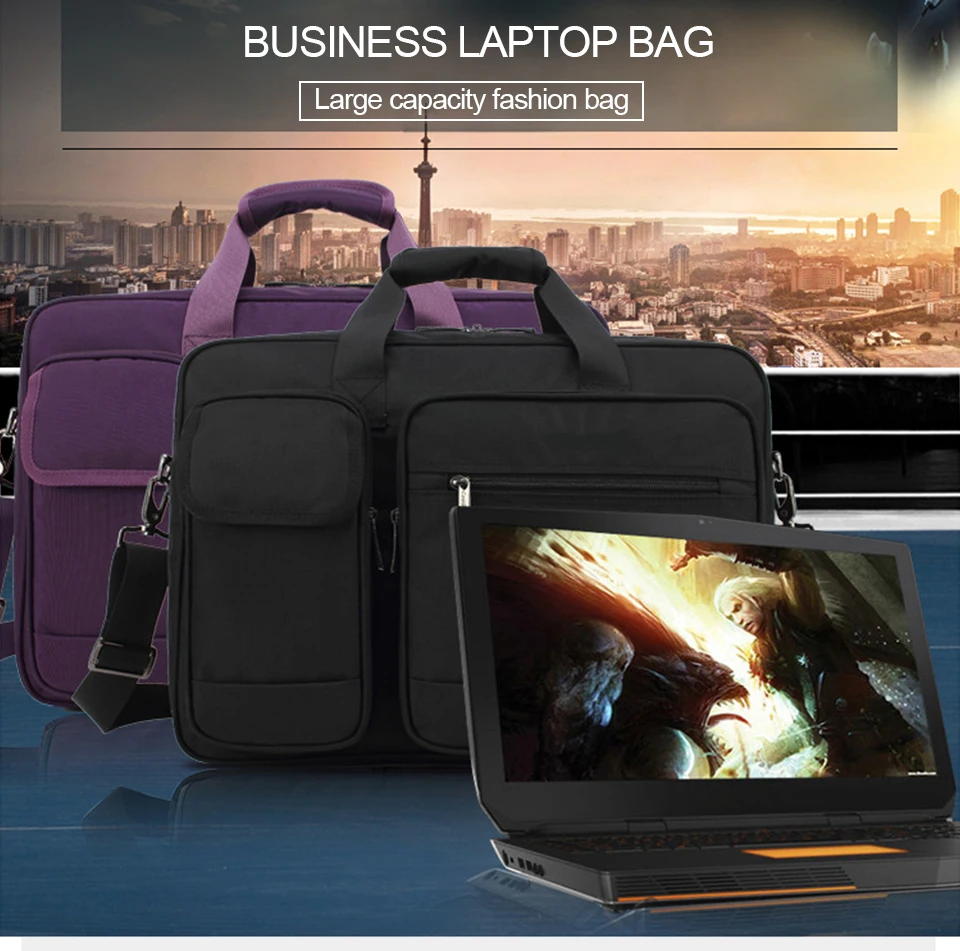 Business-Shoulder-Bag-Men-Messenger-Bags-Laptop-17''-15.6''-Male-Crossbody-Bags-Waterproof-Large-Capacity-Satchel-Women-Handbag_01