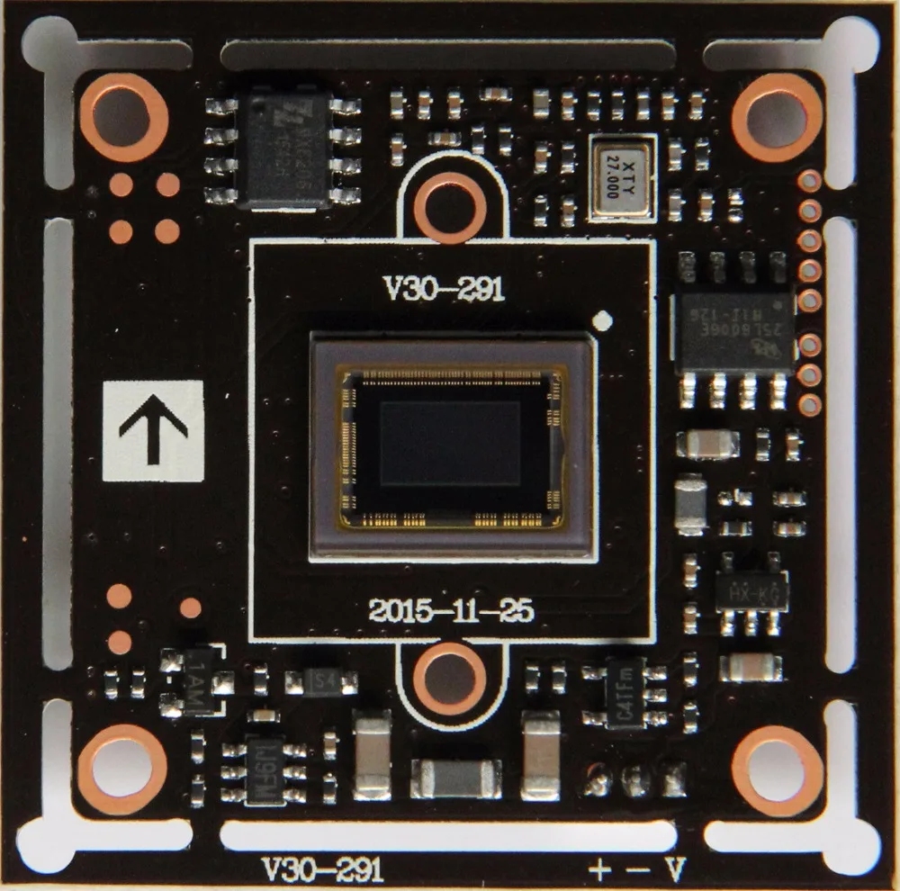 bilder für 1080 P SONY 1/2. 8 "IMX291 + V30/NVP2441H CMOS BOARD 2,0 MegaPixel 4 in 1, FÜR CCTV AHD, CVI, TVI, Analogen KAMERA bilder für 1080 P SONY 1/2. 8 "IMX291 + V30/NVP2441H CMOS BOARD 2,0 MegaPixel 4 in 1, FÜR CCTV AHD, CVI, TVI, Analogen KAMERA