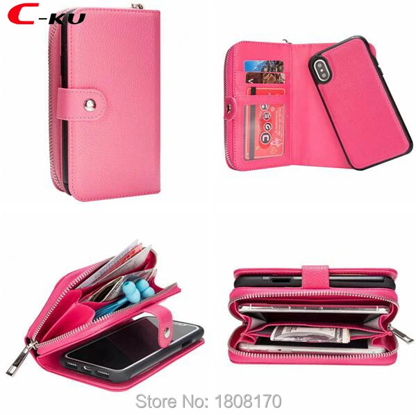 42739 Iphone X NOTE8 280.2KG 15