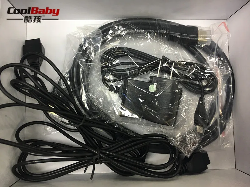 DHL 30 шт. HDMI супер мини ТВ Семья игровой консоли HDMI 8 бит Ретро игровая консоль встроенный 621 игры ручной игровой плеер