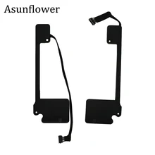 Asunflower A1502 Left Right Internal Speaker Set For Macbook Pro 13 Asunflower A1502 Left Right Internal Speaker Set For Macbook Pro 13
