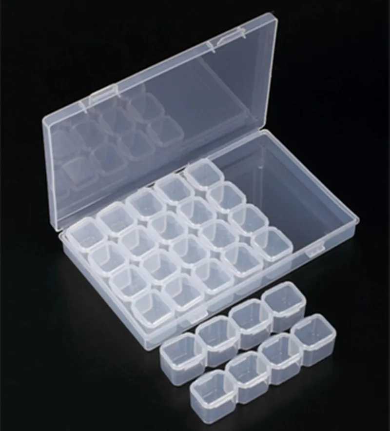 28-Slots-Diamond-Embroidery-Box-Diamond-Painting-Accessory-Storage-Boxes-for-Cross-Stitch-Tools-Industrial-Parts (2)