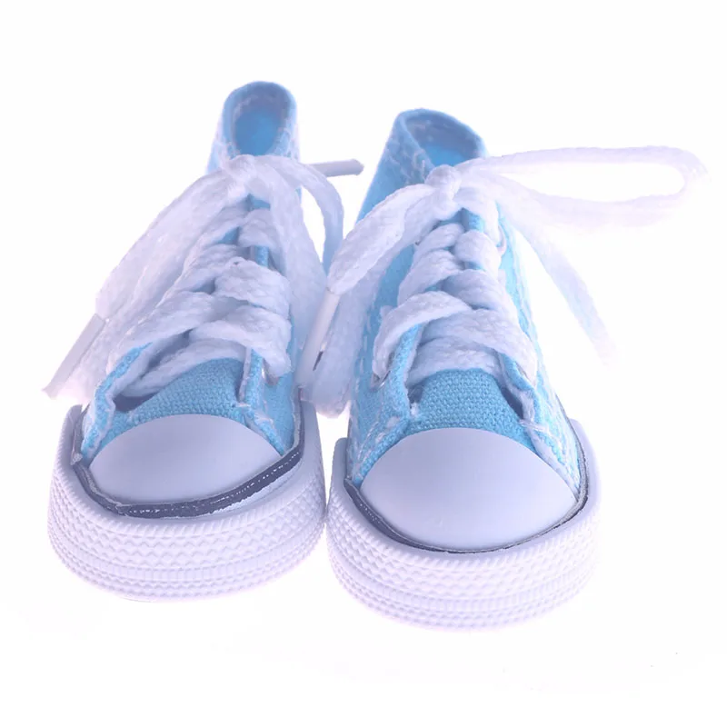 m95 (1)-7.5 4 BJD cm