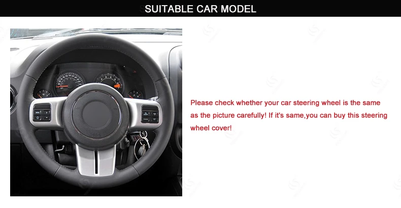 HTB1BegPdNsIL1JjSZFqq6AeCpXaV